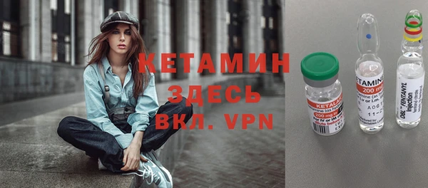 дживик Абаза