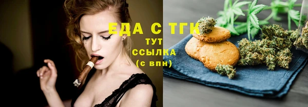 дживик Абаза