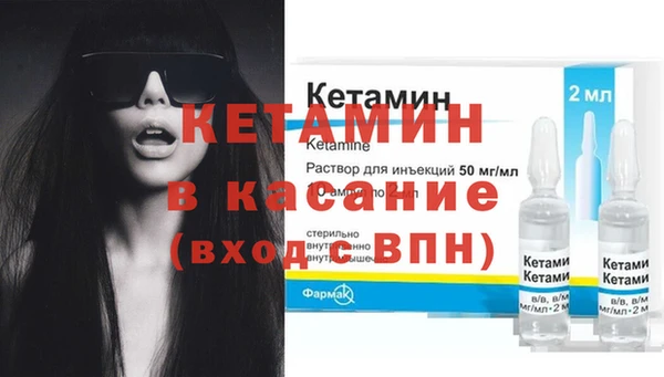 дживик Абаза