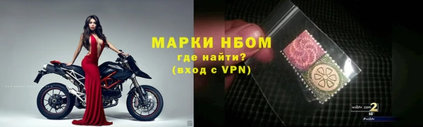 ПСИЛОЦИБИНОВЫЕ ГРИБЫ Абдулино