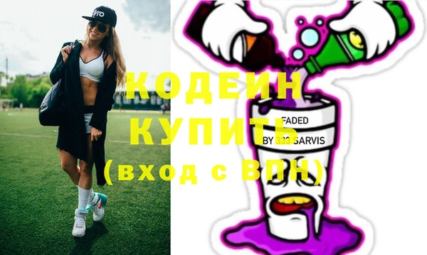 дживик Абаза