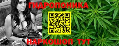 стаф Ликино-Дулёво